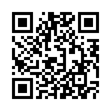 QR Code for 1KfkzJGmvAP3R9aMMZjjogiHTdn75wA9Bi