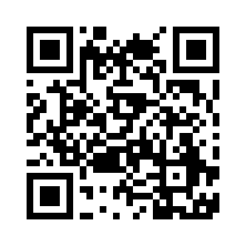 QR Code for 1KfkzuAwDKV5WrGa571KRi5MQvmVJWkYep