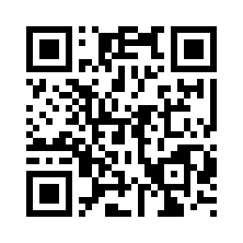 QR Code for 1Kfm1WPLUHDtd917coCh2xe8crH3FVN5Bp