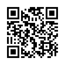 QR Code for 1Kfm1bMeF3F21LAEnncorHj9WceDJBaP8D