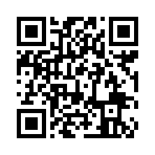 QR Code for 1Kfm1eNNKimiUbnshT29p3MESRqaARzbS7