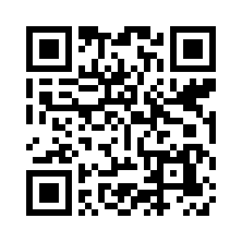 QR Code for 1Kfm1w75Nx1N1UmTHHKYLUt7GoCWn4XhCS
