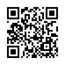 QR Code for 1Kfm4rjacEoknBf7LsiECH1PdFLvFRLHpN