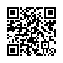 QR Code for 1Kfm5iRoNFQHZ1rrVLfWDKnYMrhwrFeKDP