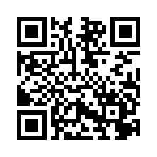 QR Code for 1Kfm7PMrpRrcfHCxJDHxToz18fKp1T91QM