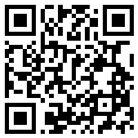 QR Code for 1Kfm7msrkqBPM2M4eYoidifpDQ6cLeP9Fd