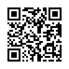 QR Code for 1KfmD4CxE8aQmdjTPc5Syy1ardJNBfjEAf