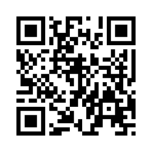 QR Code for 1KfmDdPVWKSPEAfpgf5cPf6niXr8ag9NDG