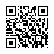 QR Code for 1KfmF4T2v2grh4mFkWLEKDU27qPmf8N5i8