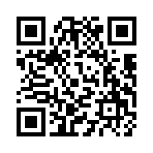 QR Code for 1KfmFP9rPyZqGNRTq8p3MVaB4kJdSsNYfX