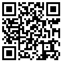 QR Code for 1KfmFuw2DZMHGUtYhBzvntMXieVZjAiDP2
