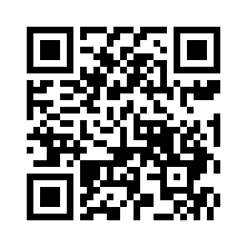 QR Code for 1KfmHCofpuaDFZsMDgMYyQhRNnS6W63SVF