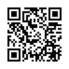 QR Code for 1KfmHE4usW6vr1HvC15Rc8hS3WvX8eBjNj