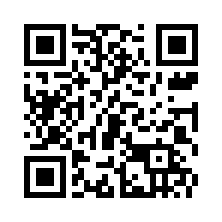 QR Code for 1KfmJkT21FjC7mFyVtRA4a1JQPfdZVPtxF