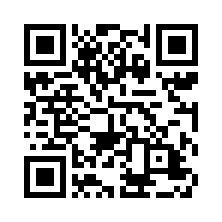 QR Code for 1KfmR655J7xHSxB6YJue2TTmSS98wWHSWi