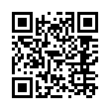 QR Code for 1KfmSMs68GUMD1d9LSg39wd8oxeWoRanS