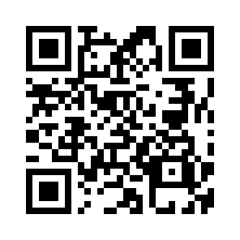QR Code for 1KfmV9YJamBKM1v7VaJQx3J6JbEnPtc7jL