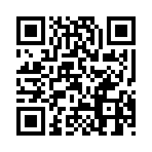 QR Code for 1KfmVpjJbcAppW9bvWhy54enZ5mhQMPu1B