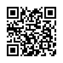 QR Code for 1KfmYcMpYASUDx3gGtarP97Qi3FbMumRkb