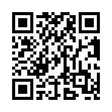 QR Code for 1KfmacpMqjnjsM3buzd9iqJdEbcwR11C8x