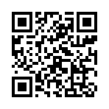 QR Code for 1KfmcTCoPmio9kc3Hiyf55cG45EsDx2U58