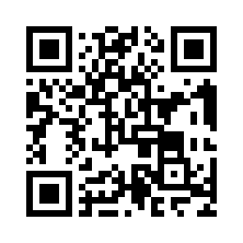 QR Code for 1KfmccoZMS6kRMeNE6EepPB899SP6ZnsGX