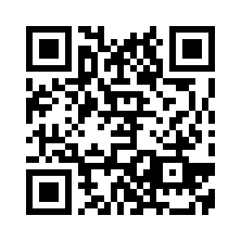 QR Code for 1KfmfE3JerteLECzvb1YVMQg1jSwavjvZd