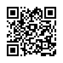 QR Code for 1KfmfQbXJhgyL2G3eVecJ7zDPbcudFGgFr