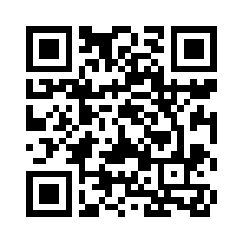 QR Code for 1KfmfgdrUSLyi3vUkEHtrXcQ4zikpgc7bw