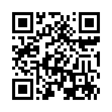 QR Code for 1Kfmh1X6pcKVhPpg9wpXnGWrnjMXVC3gLo