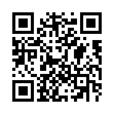 QR Code for 1Kfmh3dHsdEtZDVXaX3FSvsUCdY7FmqLPy