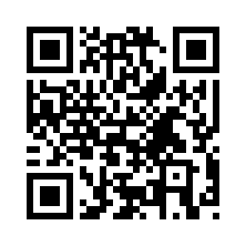 QR Code for 1KfmhH79f2qth951cbfQftn69UQWHWaDxp