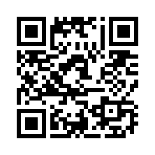 QR Code for 1KfmhRsBWk356ft6KTcPMTNTiWMBQ9PscW