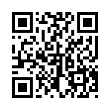 QR Code for 1KfmiQZyamkRaFFajpCBTkMNv53jcM3fD7