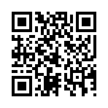 QR Code for 1KfmjAx2vzQmmUnbhmqGCSdCCvCsrswx75
