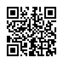 QR Code for 1KfmkG3zCCcr2hJ8MDAgh1WR4Fss27kfCQ