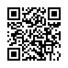 QR Code for 1KfmkRJM3M18q4XdcQ9WxL9ETzCe6QVyUG
