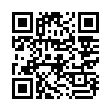 QR Code for 1Kfmm72i6oMGu5YfhYG3zCE3N599dF2EE1