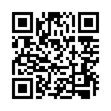 QR Code for 1KfmnroQUeFCuMEmnUmtxU9ahtSry9G99d