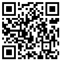 QR Code for 1KfmpKxEPoBc56LNsKSt5Why18vvJpoRbF