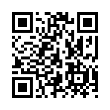 QR Code for 1KfmpqfWwQzfgUbGEfzcNznRsov2uXVpC1