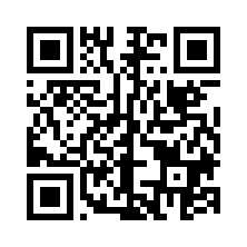 QR Code for 1KfmsugQcYkbYCCirHqCfvpgcPGvzSvcb7