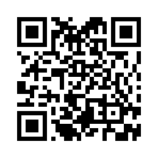 QR Code for 1KfmuUQ3fcpeEYGLk7eKTtKs7asX4CxSWi
