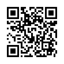 QR Code for 1KfmurL4ee99MnpcWKRY2PkoQMJaWF8bcU