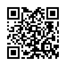 QR Code for 1KfmzC6C7qdZUEbDqdE4pXouKMTr4b89mr