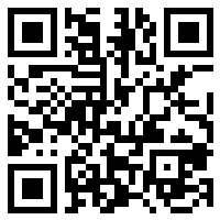 QR Code for 1Kfn1bdq2XxXaExA6NhWiohtStP1Sju8eB