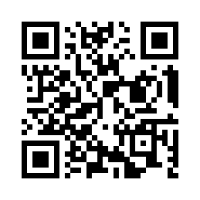 QR Code for 1Kfn2eHgimPateRkdYZe2DCzaoh84qi13M