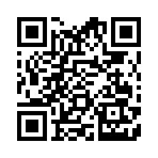 QR Code for 1Kfn4BdMFyPvb9SS6qHcmTkdEJVfZugrKN