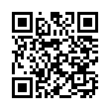 QR Code for 1Kfn5e2Cde2S2Fo1f1tsX5dfMR58u8BtAa