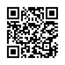 QR Code for 1Kfn6mBumAakb1LrtBKp3YjKrwC2CcQeqm